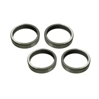 Ventilseter 35,5 mm, x 4