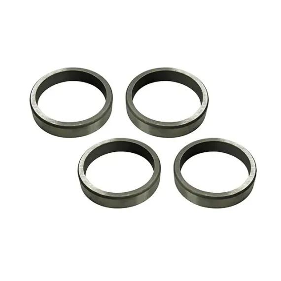 Ventilseter 35,5 mm, x 4
