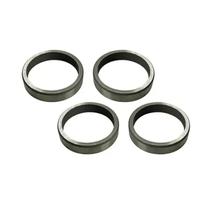 Ventilseter 35,5 mm, x 4