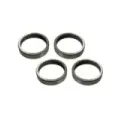 Ventilseter 35,5 mm, x 4