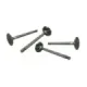 S/S ventiler 35,5mm