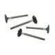 S/S ventiler 37,5mm