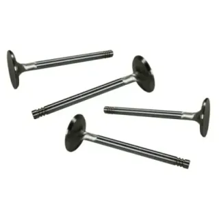S/S ventiler 37,5mm