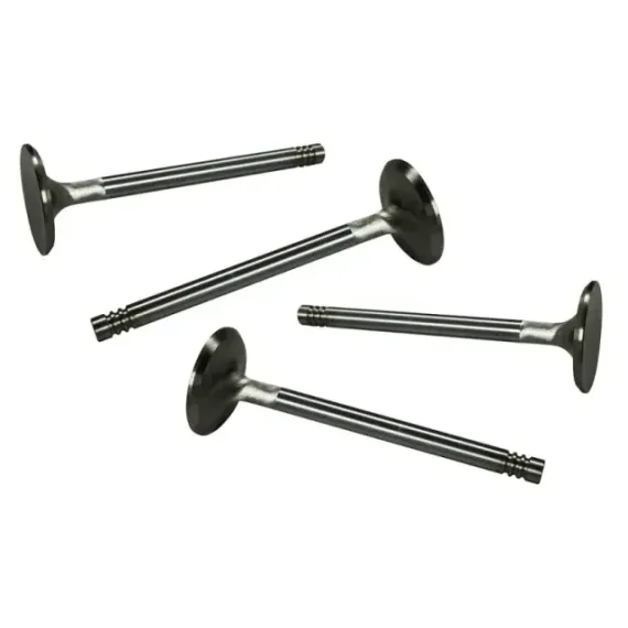 S/S ventiler 37,5mm