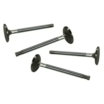 S/S ventiler 37,5mm