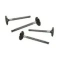 S/S ventiler 37,5mm