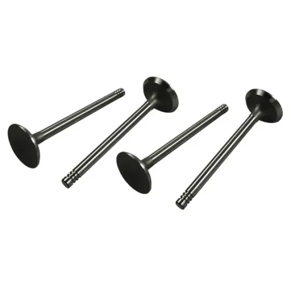Innsugsventiler 13-1600cc