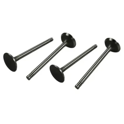 Innsugsventiler 13-1600cc
