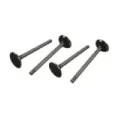 Innsugsventiler 13-1600cc