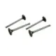 Eksosventiler 13-1600c
