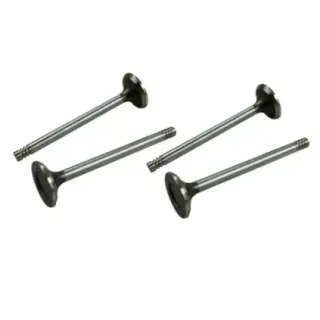 Eksosventiler 13-1600c