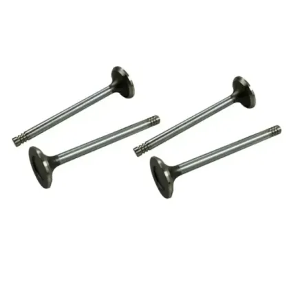 Eksosventiler 13-1600c