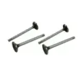 Eksosventiler 13-1600c