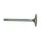 S/S ventiler 46,5mm, innsug