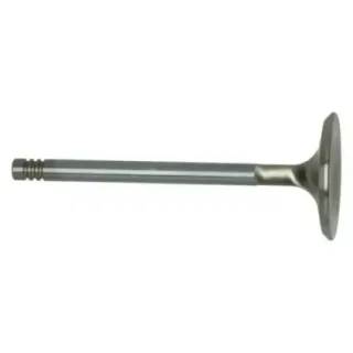 S/S ventiler 46,5mm, innsug