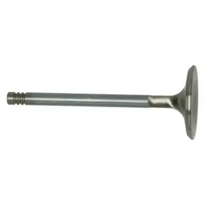 S/S ventiler 46,5mm, innsug