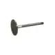 S/S ventiler 48mm, innsug