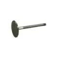 S/S ventiler 48mm, innsug