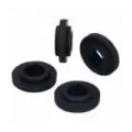 Tetninger oljekjøler (eller adapter), 4 stk