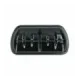 Vippedeksel 25/30hk BBT