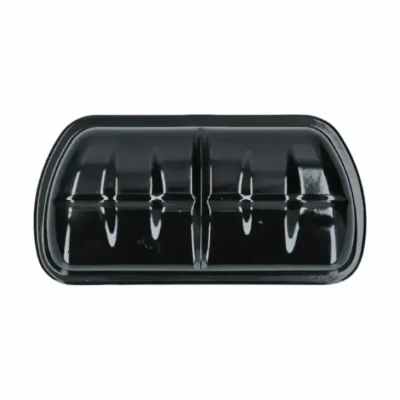 Vippedeksel 25/30hk BBT