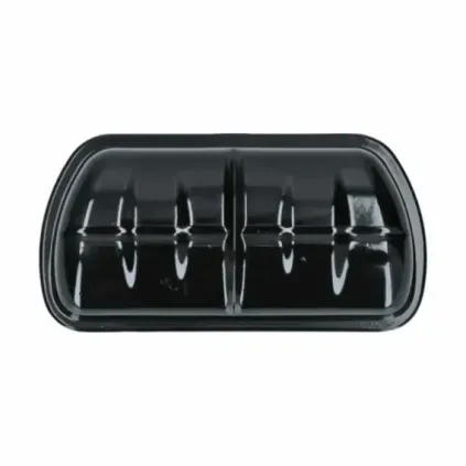 Vippedeksel 25/30hk BBT