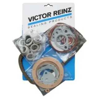 Motorpakningssett 1200cc Victor Reinz