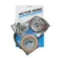 Motorpakningssett 1200cc Victor Reinz