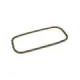 Ventildekselpakning Type4 (topp kvalitet)