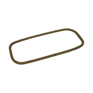 Ventildekselpakning Type4 (topp kvalitet)