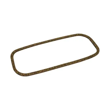 Ventildekselpakning Type4 (topp kvalitet)