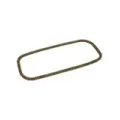 Ventildekselpakning Type4 (topp kvalitet)