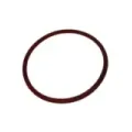 O-pakning sump plate