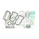 Motorpakningssett 19/2100cc WBX