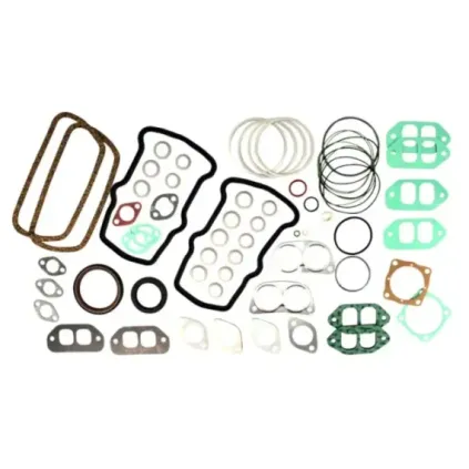 Motorpakningssett 19/2100cc WBX