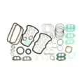 Motorpakningssett 19/2100cc WBX