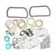 Motorpakningssett 25HK