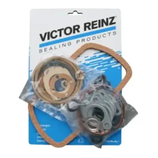 Motorpakningssett, 30 hk, Victor Reinz G