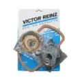 Motorpakningssett, 30 hk, Victor Reinz G
