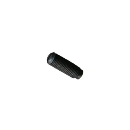 Ventiljusteringsskrue M9