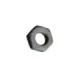 Mutterventil justeringsskrue STD