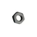 Mutterventil justeringsskrue STD