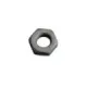 Mutterventiljusteringsskrue M9