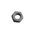 Mutterventiljusteringsskrue M9