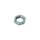 Mutterventiljusteringsskrue M10