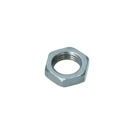 Mutterventiljusteringsskrue M10