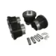Stempel- og sylindersett Type4, 1700cc -