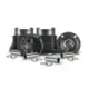 Stempelforingssett Type4, 1800 CC - 93,00