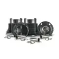 Stempelforingssett Type4, 1800 CC - 93,00