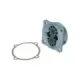Oljepumpe std 25/30hk (36SAE)